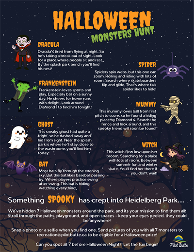 Halloween_Monster_Hunt_(1)(1)