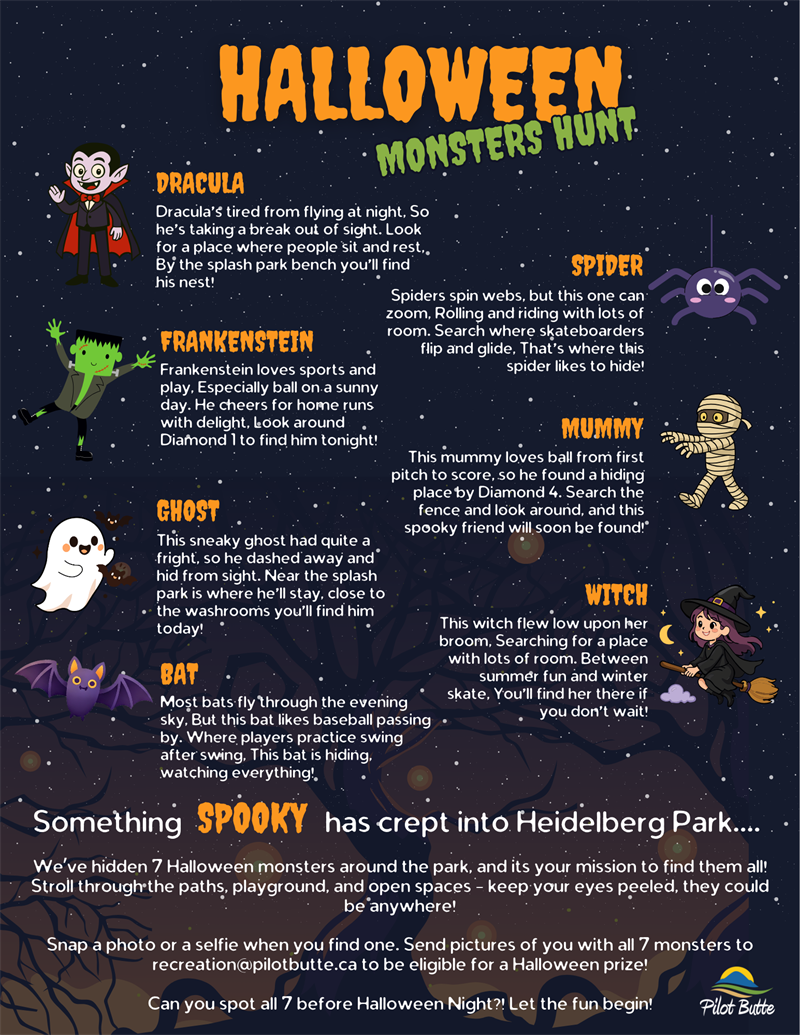 Halloween_Monster_Hunt_(1)(3)