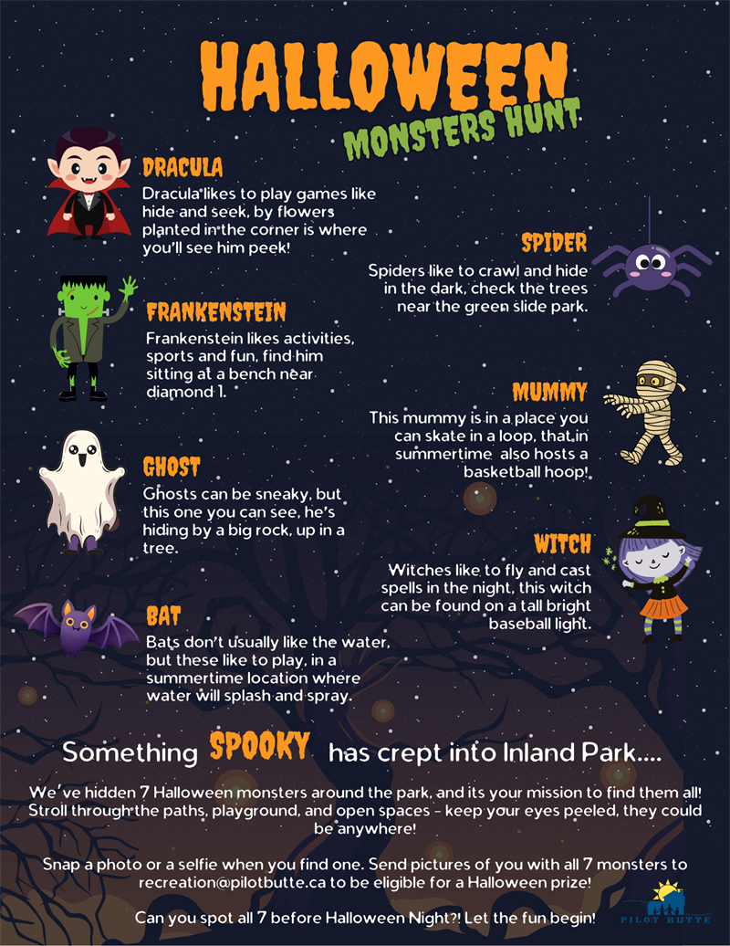 Halloween_Monster_Hunt_poster(2)