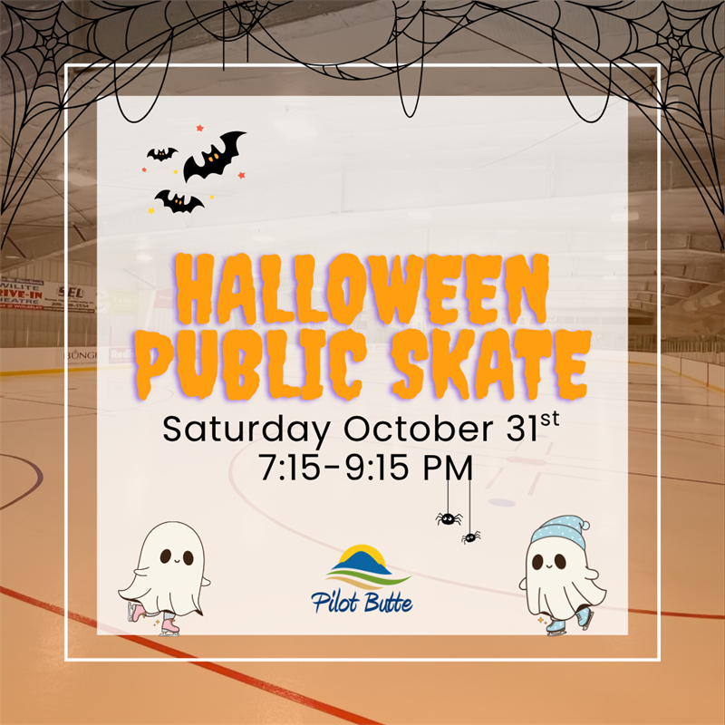 Halloween_Public_Skate(1)
