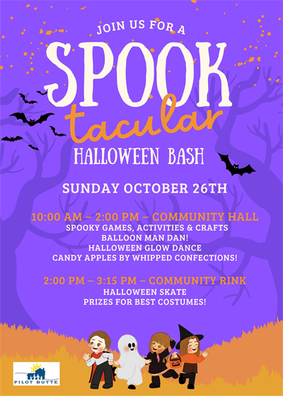 Halloween_in_the_Hall_2025
