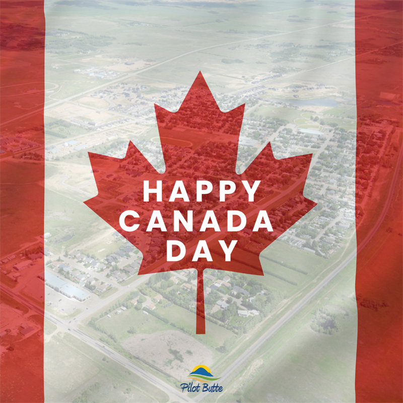 Happy_Canada_Day_post_2026