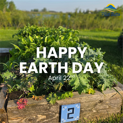 Happy_Earth_Day_2026