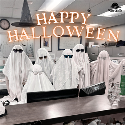 Happy_Halloween_2026