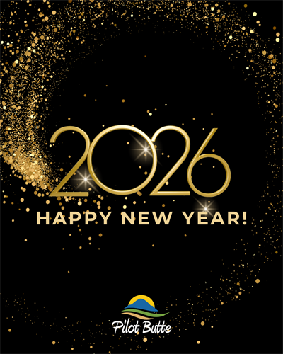 Happy_New_Year_(Instagram_Post_(45))