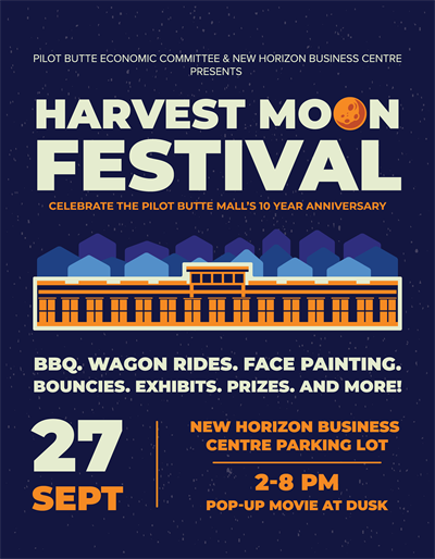Harvest_Moon_Celebration_Pilot_Butte_8.5x11-bleed(2)