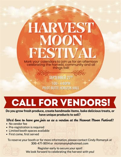 Harvest_Moon_Festival(1)
