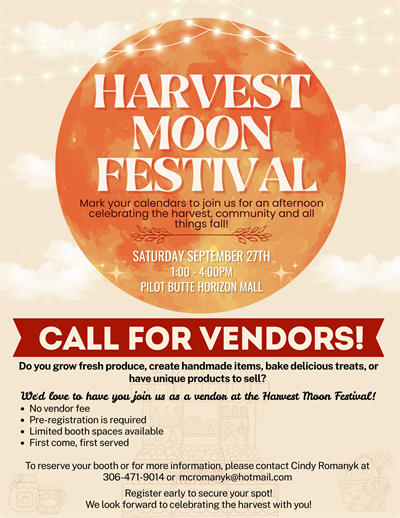 Harvest_Moon_Festival(2)
