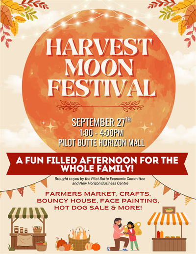 Harvest_Moon_Festival_poster_(1)(1)_Web(2)