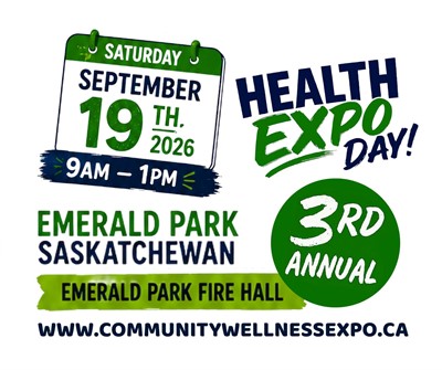 Health_Expo_Day_post