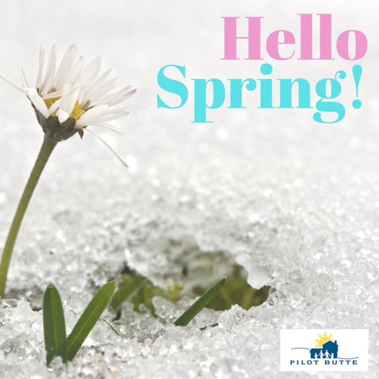 Hello Spring