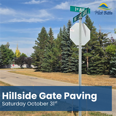 Hillside_Gate_Paving_Saturday_October_31st__