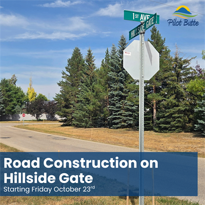 Hillside_Gate_road_construction_(3)