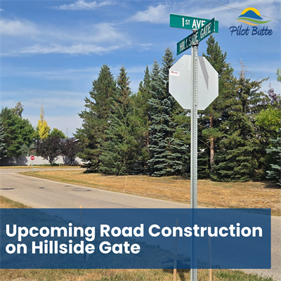 Hillside_Gate_road_construction