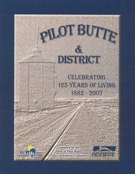 History_Book_Front_Cover(2)