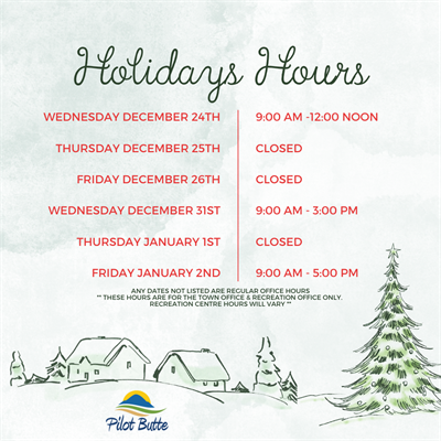 Holiday_Hours_20252026