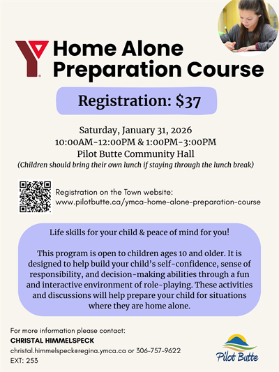 Home_Alone_Preparation_Course(1)