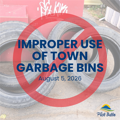 Improper_Use_of_Town_Garbage_Bins