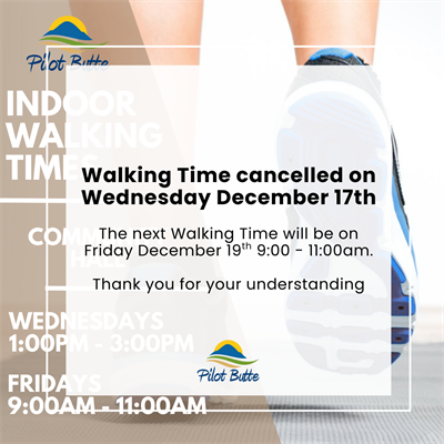 Indoor_Walking_Time_cancelled_(1)