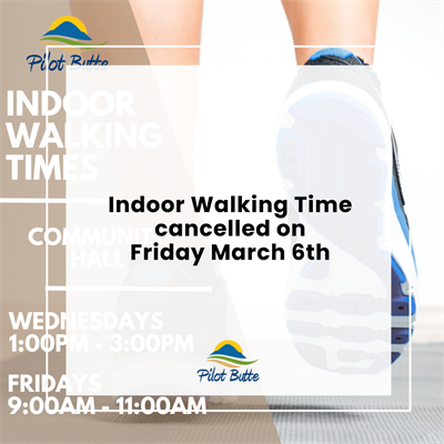 Indoor_Walking_Time_cancelled_(3)