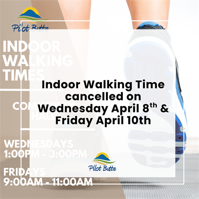 Indoor_Walking_Time_cancelled_Apr_8__10