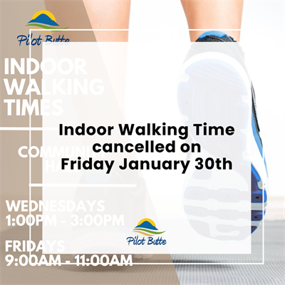 Indoor_Walking_Time_cancelled_January_30th