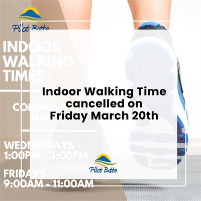 Indoor_Walking_Time_cancelled_Mar_20th