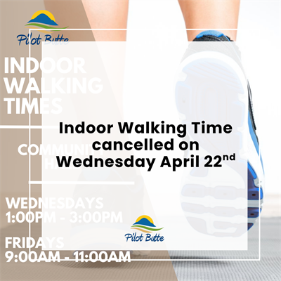 Indoor_Walking_Time_cancelled_Wed_Apr_22
