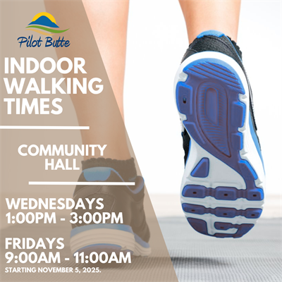 Indoor_Walking_Times_starting_Nov_2025