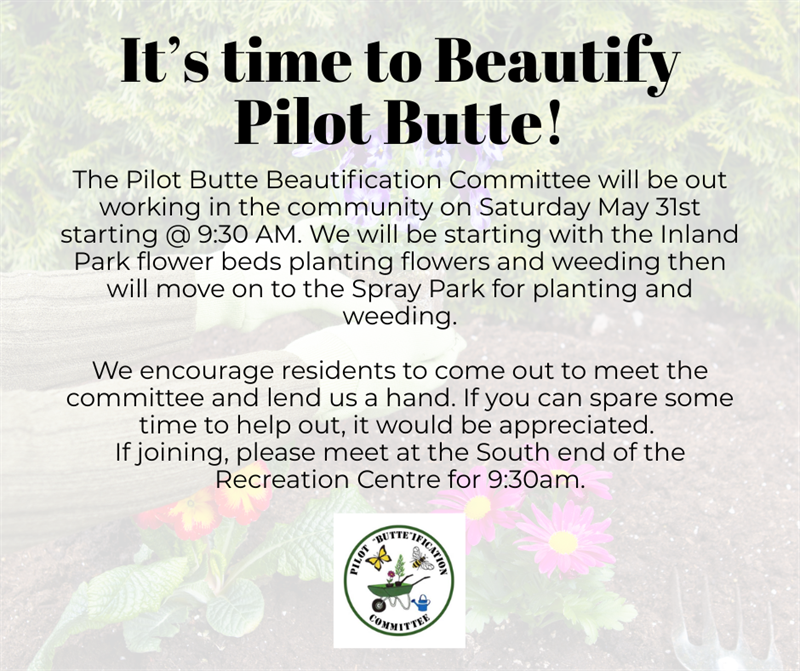 Its_time_to_Beautify_Pilot_Butte_(3.74x5.12)_(Facebook_Post)
