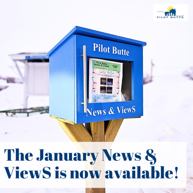 Jan NV now available