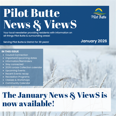Jan_News__ViewS_now_available