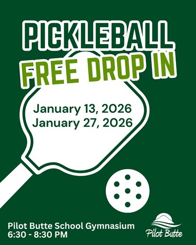 January_2026_Adult_Nights_(1)(2)