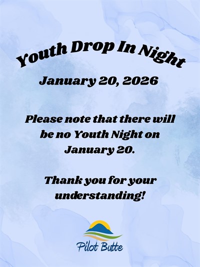 January_20_2026_Youth_Night_Poster