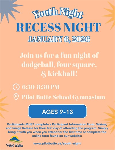 January_6_2026_Youth_Night_Poster(1)