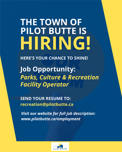 Job_posting_-_Parks_Culture__Recreation_Facility_Operator