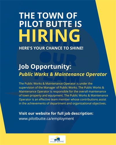 Job_posting_-_Public_Works__Maintenance_Operator_Oct_2025