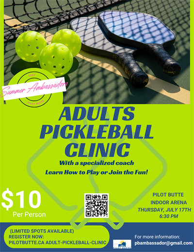 July_17_Adults_PickleBall_Clinic(1)