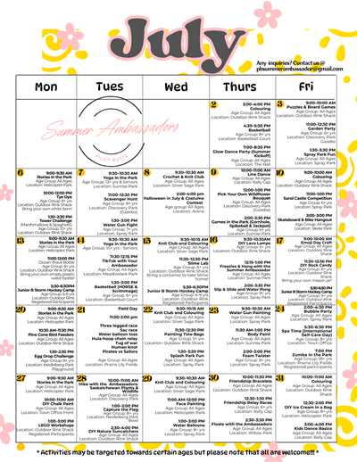 July_2026_Calendar_updated_-_Summer_Ambassadors(2)