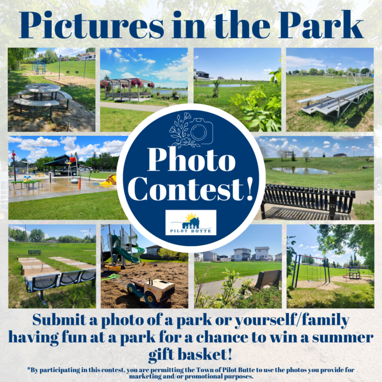 June-Parks-Recreation-Pictures-in-the-Park-photo-contest