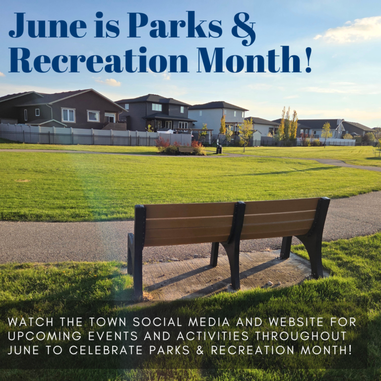 June-is-Parks-Recreation-Month