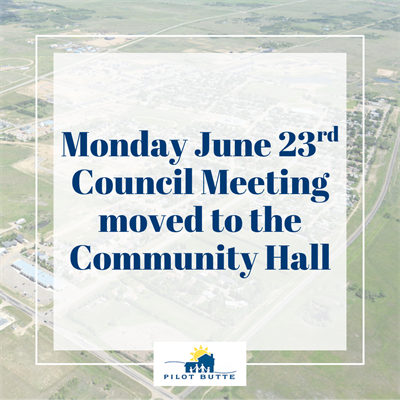 June_23rd_council_meeting_in_community_hall