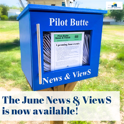 June_NV_now_available
