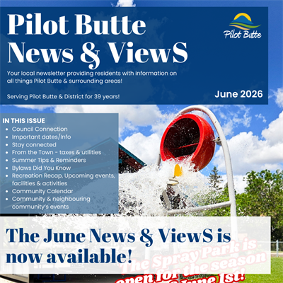 June_News__ViewS_now_available