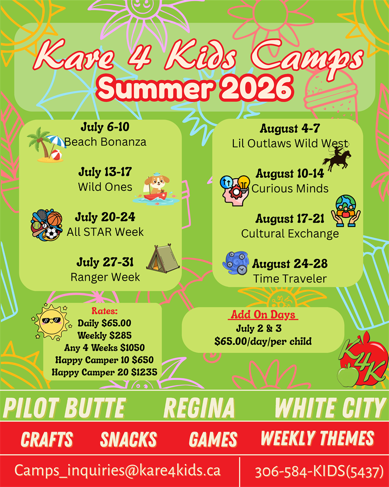 K4K_Summer_2026_Themes(1)