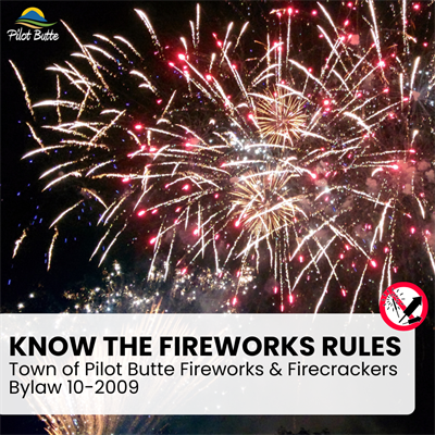 KNOW_THE_FIREWORKS_RULES_(1)