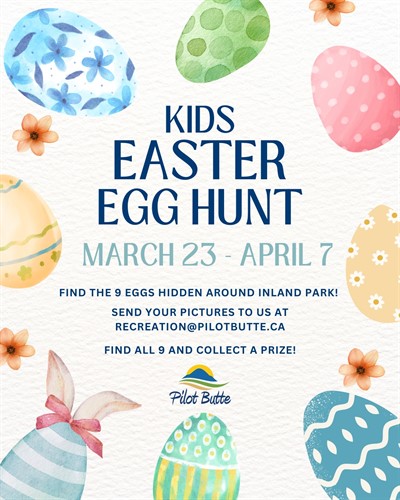 Kids_Easter_EGg_Hunt(1)