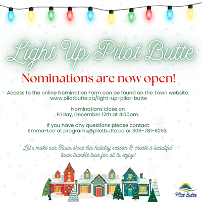 LUPB_2025_nominations_are_now_open