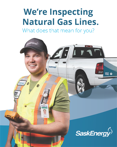 Leak_Survey_Brochure_Digital_File_April_2026_FINAL_Page_1
