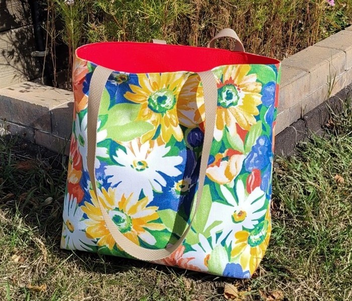 Learn_to_Sew_A_Basic_Tote_Bag_2_Nov_15